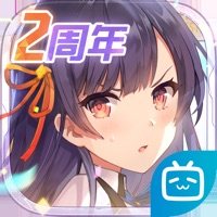 双生视界ios版