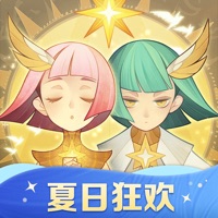 剑与远征iOS最新版