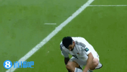 x4c24e0xjfi.gif