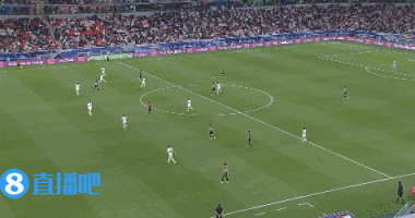 ic0nhpaw21e.gif