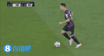 swegiqsn3l0.gif