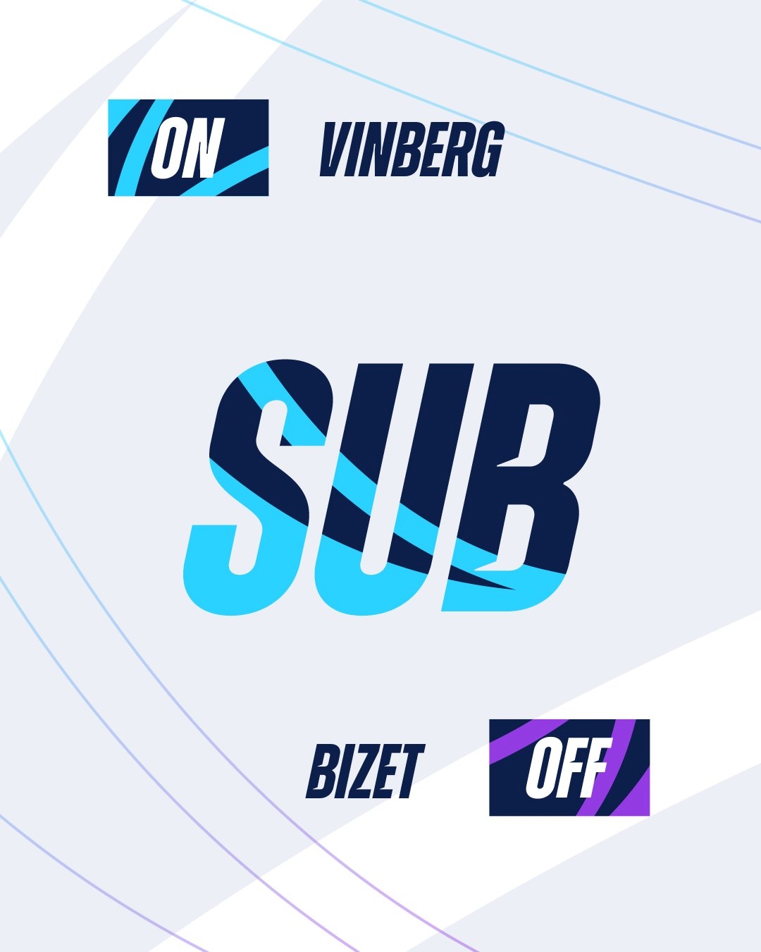 王双库坐在替补席90分钟 缺席北伦敦德比 他是唯一没有出现在球场上的攻击手