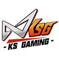 KSG