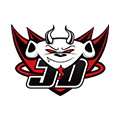 JDG