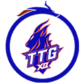 TTG