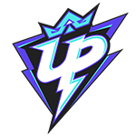 UP