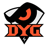 DYG