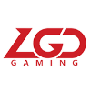 LGD