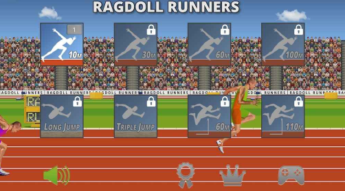 ragdollrunners ragdollrunners