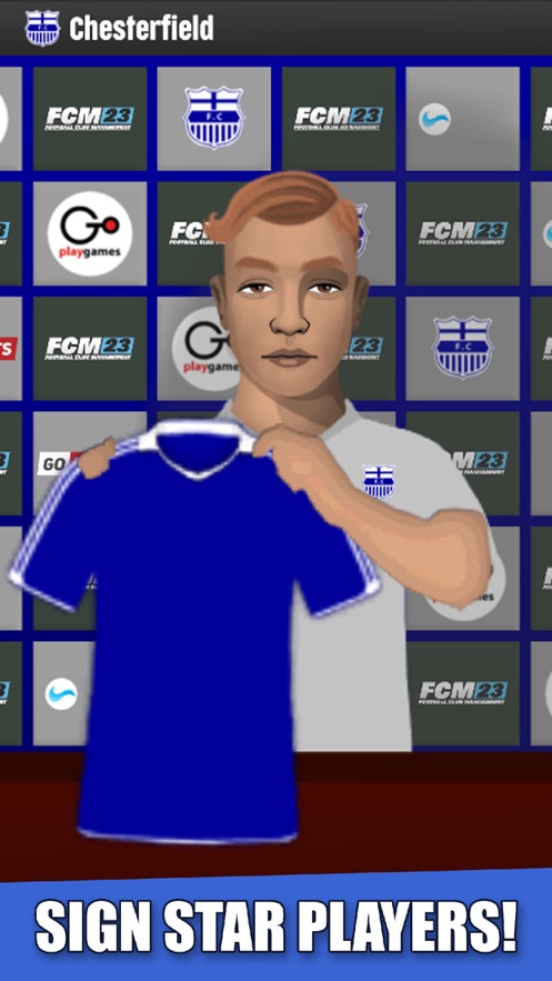 FCM23v1.2.4 最新版