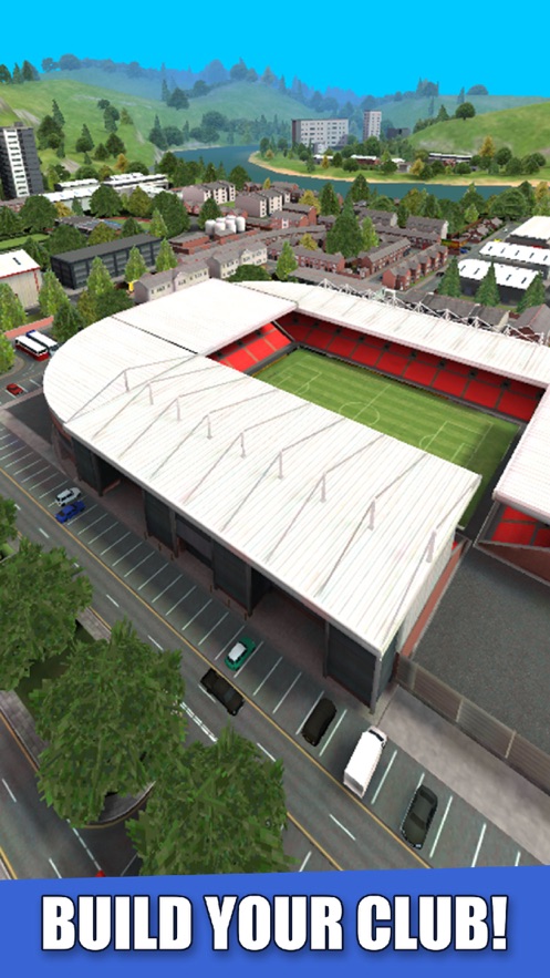 FCM23v1.2.4 最新版