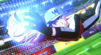 球场竞技赛 球场竞技赛